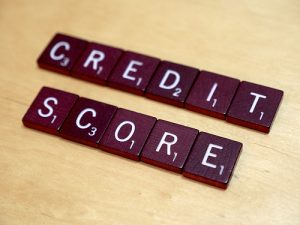 The Role of Credit Score in Refinance Debt Consolidation Loans in Montreal