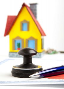 notary-role-in-property-buying